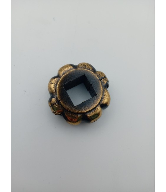 Macolla Central Desm 45x18 Ref.2096 C-20 | Herrajes HE