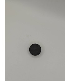 Pincel Redondo N.4 Acabados Finos Pintura | Herrajes HE