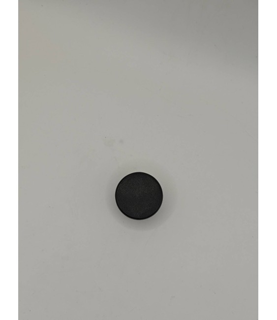 Pincel Redondo N.4 Acabados Finos Pintura | Herrajes HE