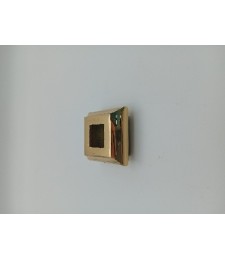 Macolla Nudo RF-960 14-16 para Forja | Herrajes HE