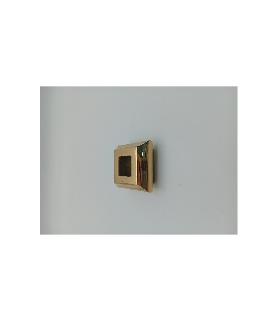 Macolla Nudo RF-960 14-16 para Forja | Herrajes HE