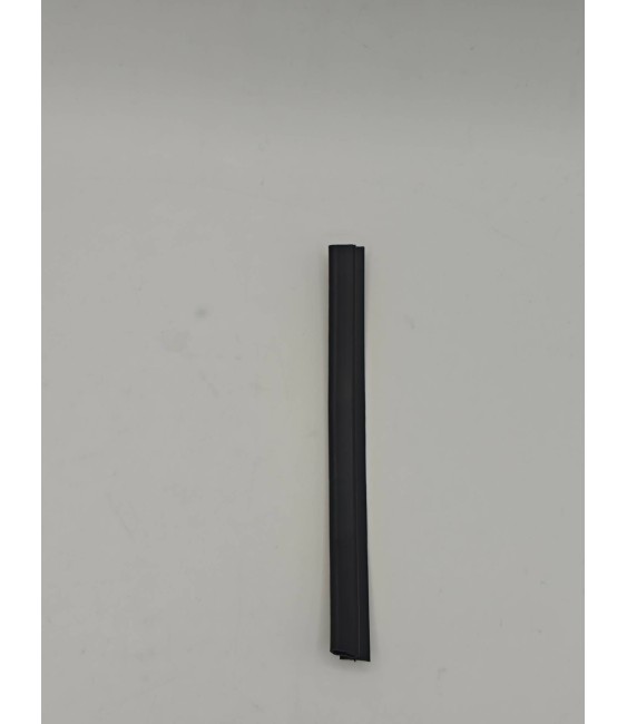 Goma Negra BP 5.5 mm para Sellado | Herrajes HE