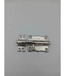 Pincel Retoque PLR System Incoloro | Herrajes HE