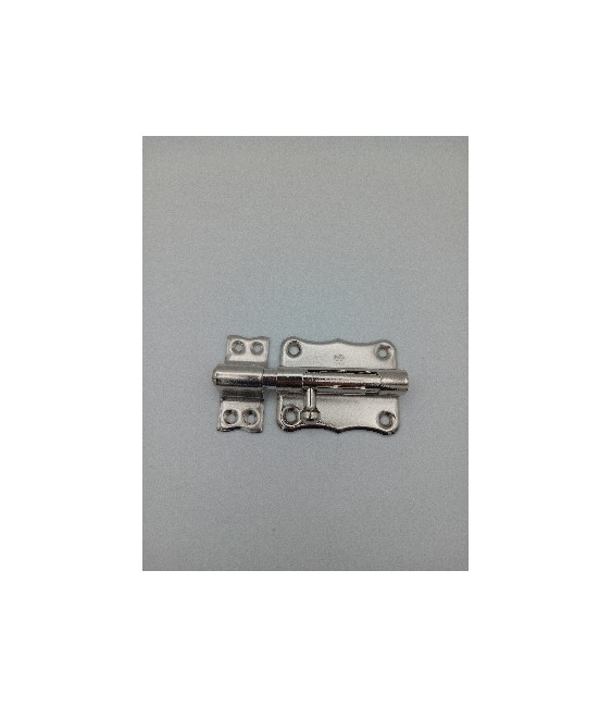 Pincel Retoque PLR System Incoloro | Herrajes HE