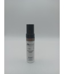 Pincel Retoque Plata 06 para Acabados | Herrajes HE