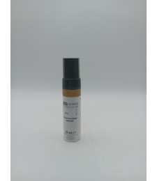 Pincel Retoque Oro | Herrajes HE