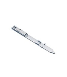 Pasador Palanca s/Tetones Galicube Ref-01503BZ5 | Herrajes HE