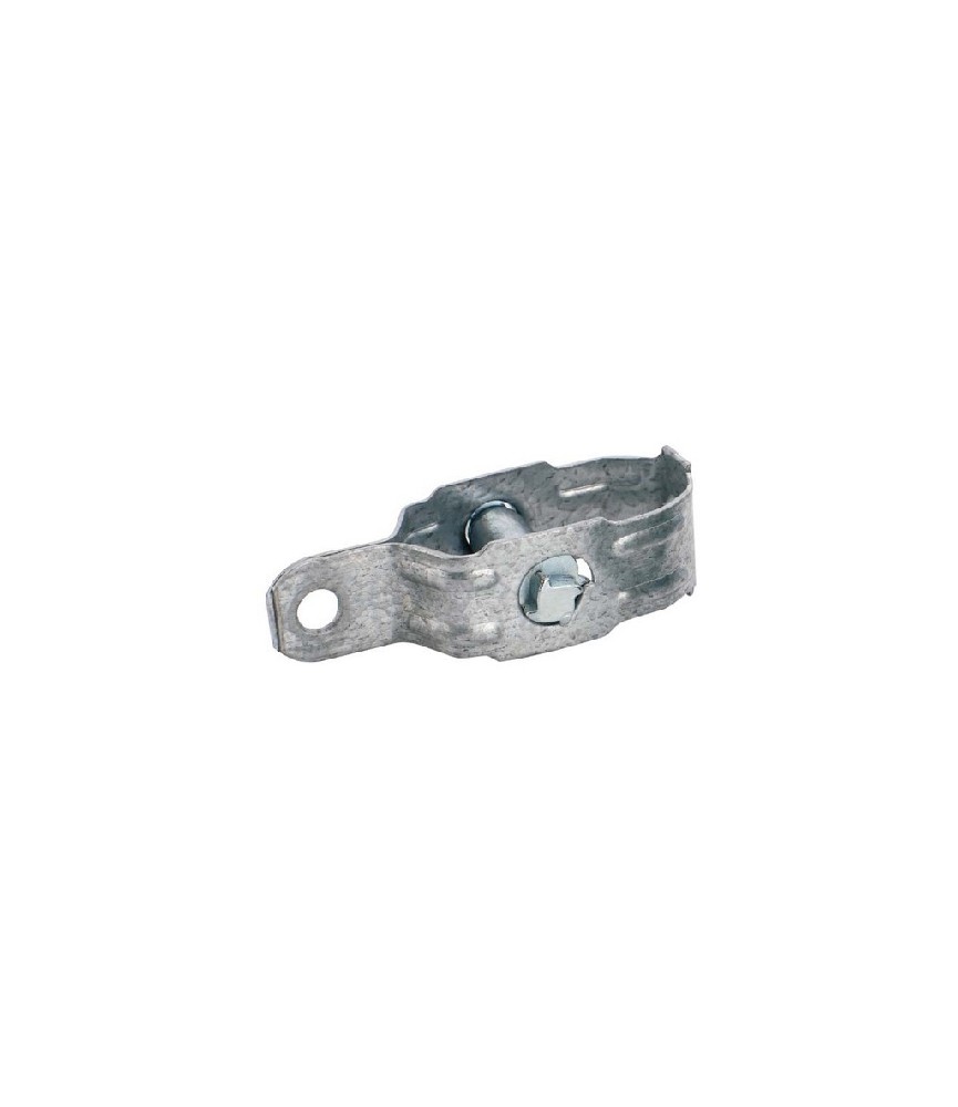 Tensores Galvanizados RF-89 para Cableado y Cerramientos | Herrajes HE