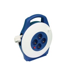 Extensible Prolongador 5 Metros Eléctrico | Herrajes HE