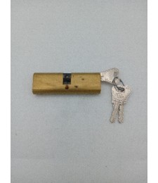 Blister Hembrilla Cerrada 20x70 8 Unidades | Herrajes HE