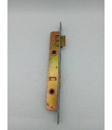 Cerradura CVL 1963C de Alta Seguridad | Herrajes HE