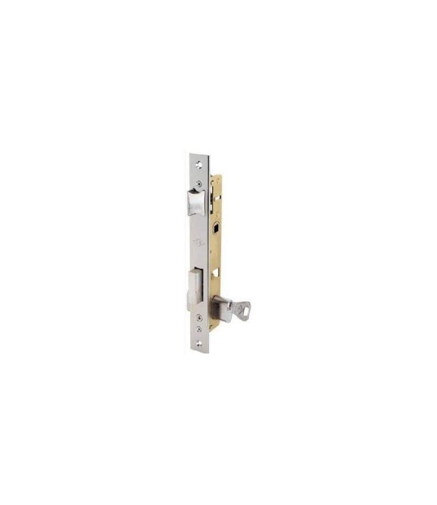 Cerradura CVL 1975/0 de Calidad para Puertas | Herrajes HE