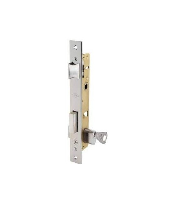 Cerradura CVL 1975/0 de Calidad para Puertas | Herrajes HE
