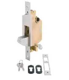 Cerradura CVL 1990/20/5 para Puertas | Herrajes HE