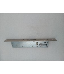 Cerradura CVL 1990A20/5 de Seguridad | Herrajes HE