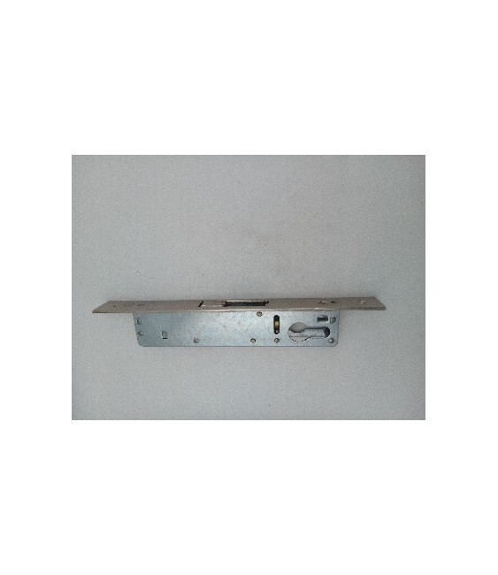 Cerradura CVL 1990A20/5 de Seguridad | Herrajes HE