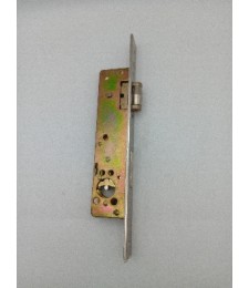 Cerradura CVL 1964V/0 de Embutir para Puertas | Herrajes HE