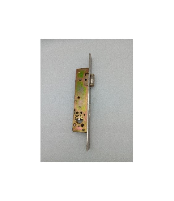 Cerradura CVL 1964V/0 de Embutir para Puertas | Herrajes HE