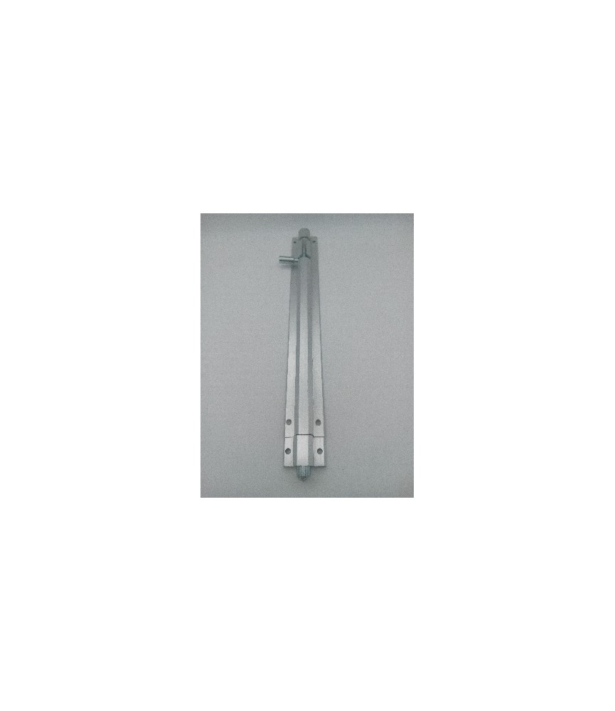 Pasador Grueso 300mm Inox | Herrajes HE