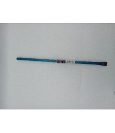 Cincel Bellota Electr. 8255-12x300 | Herrajes HE