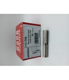 Pernio Gota Axial 14x80 Inox 316 | Herrajes HE