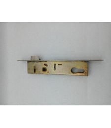 Cerradura Lince 553025 | Herrajes HE