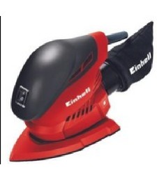 Broca Larga de Hierro Ø5,00mm | Herrajes HE