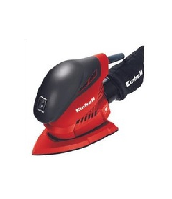 Broca Larga de Hierro Ø5,00mm | Herrajes HE