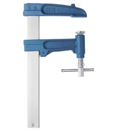 Gato Encolar Hurko 20cms 30x8 | Herrajes HE