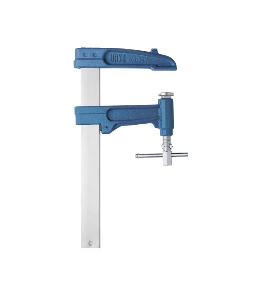 Gato Encolar Hurko 20cms 30x8 | Herrajes HE