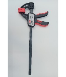 Gato Quick-Single N.210-30 (20x6) | Herrajes HE