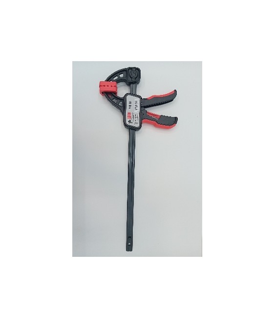 Gato Quick-Single N.210-30 (20x6) | Herrajes HE