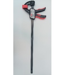 Gato Quick-Single N.210-45 (20x6) | Herrajes HE