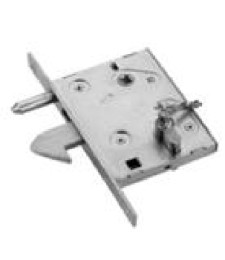 Cerradura Pico de Loro RF-325 | Herrajes HE