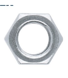 Tuerca Hexagonal M-12 | Herrajes HE