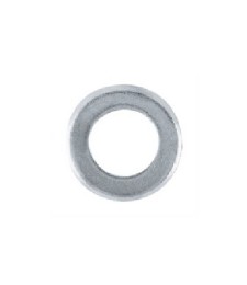 Arandela Plana M-12 DIN 125 | Herrajes HE