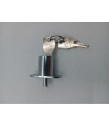 Cerradura Corredera RF-147 Vástago 14mm | Herrajes HE