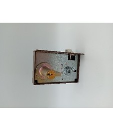 Cerradura Azbe 56-BHP-70 Dcha | Herrajes HE