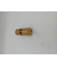 Bombillo Azbe 28mm Ref:50A | Herrajes HE