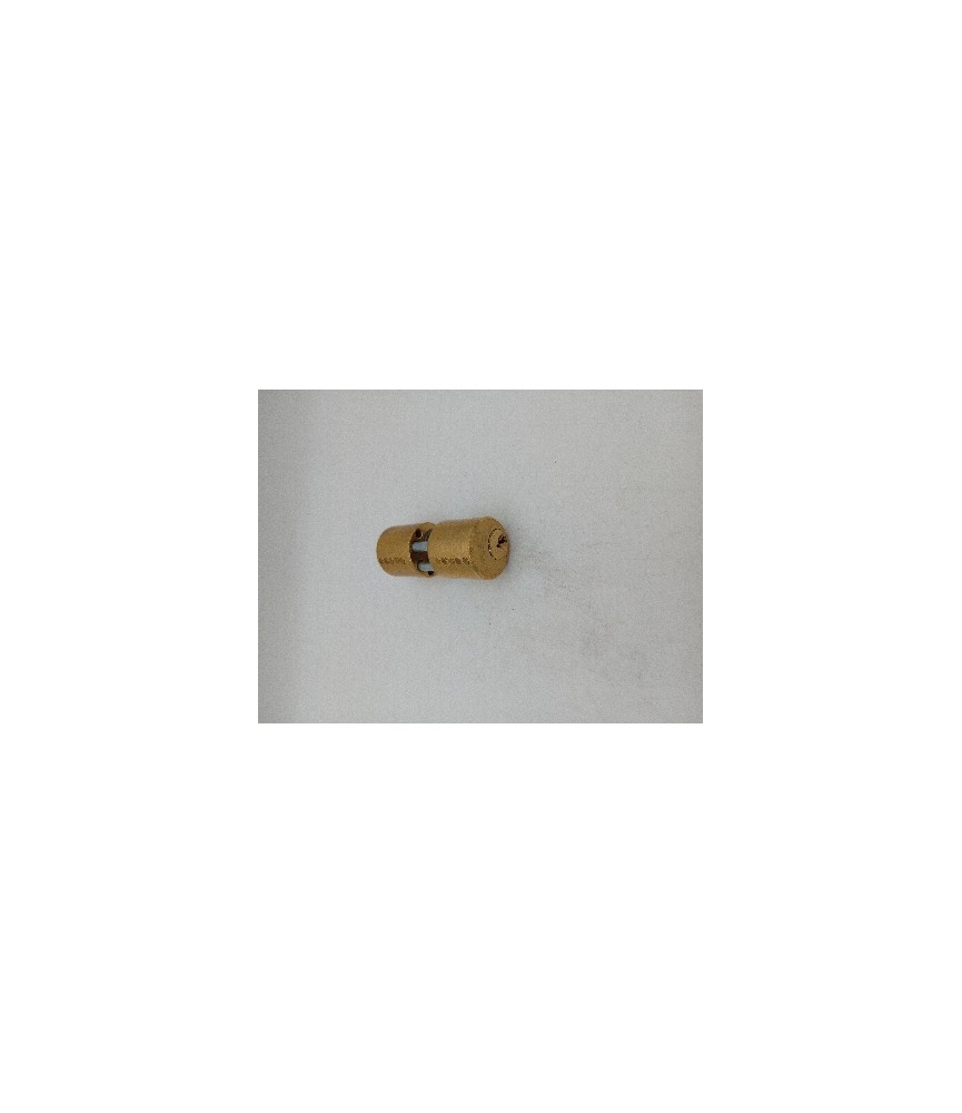 Bombillo Azbe 28mm Ref:50A | Herrajes HE