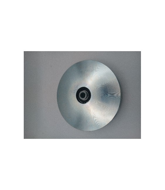 Martillo Bellota 8011-C para Construcción | Herrajes HE