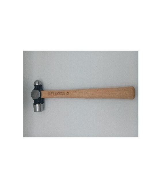 Martillo Bellota 8011-E | Herrajes HE