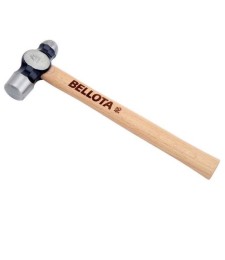 Martillo Bellota 8011-F Mango Fibra Vidrio | Herrajes HE