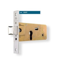 Martillo Bellota 8011-G de Uña Curva | Herrajes HE