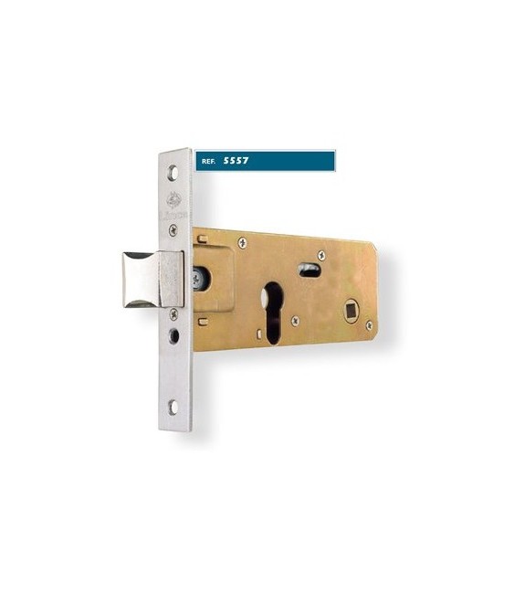 Martillo Bellota 8011-G de Uña Curva | Herrajes HE