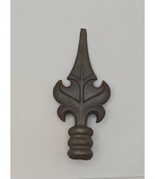 Rollo Alambre Galvanizado Nº12 250gr | Herrajes HE