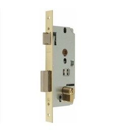 Cerradura MCM 3450IG-25-S1 Seguridad | Herrajes HE