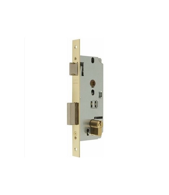 Cerradura MCM 3450IG-25-S1 Seguridad | Herrajes HE