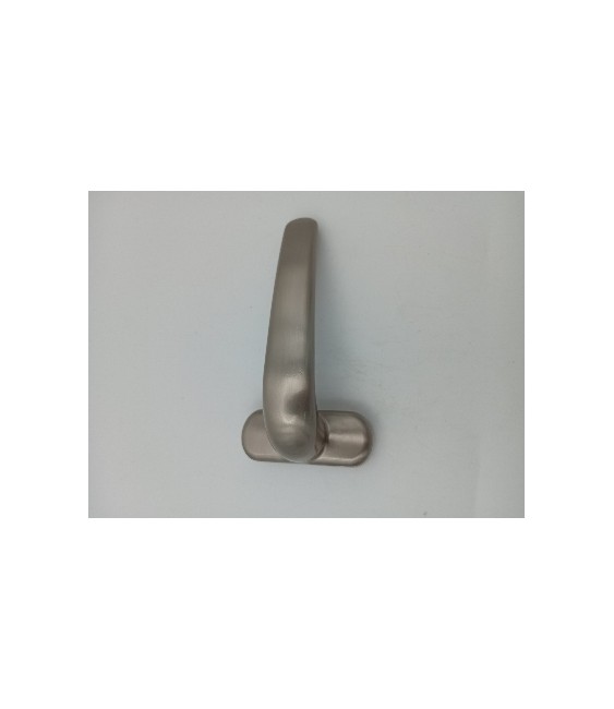 Cadena Galvanizada 6mm | Herrajes HE