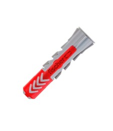 Taco DuoPower 8x40 Fischer universal | Herrajes HE